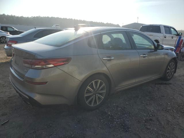 5XXGU4L12KG301126 KIA OPTIMA EX