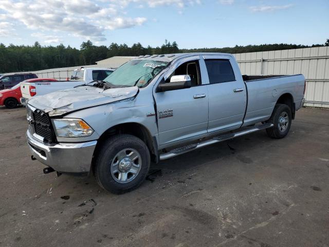 2018 Ram 2500 ST