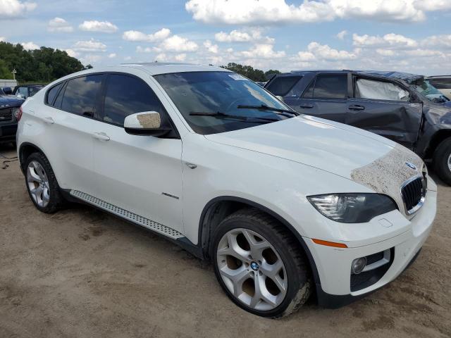 VIN 5UXFG2C57DL783670 2013 BMW X6, Xdrive35I no.4