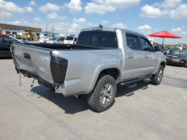 5TFAZ5CN1KX074116 Toyota Tacoma DOU 3