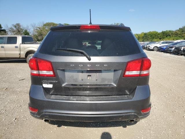 3C4PDDBG2FT512245 Dodge Journey Sxt