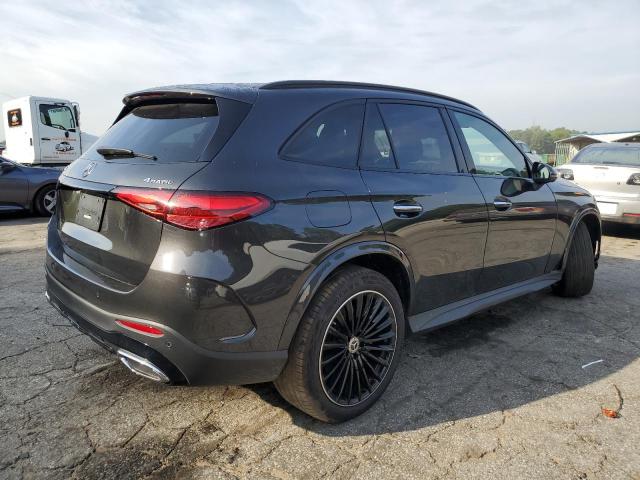 W1NKM4HB1PU019419 Mercedes-Benz Glc 300 4matic