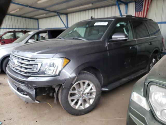 1FMJU1JT4LEA46375 Ford Expedition 