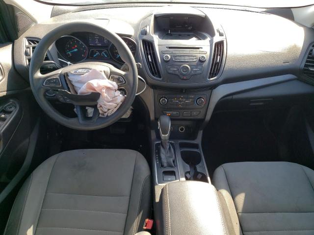 2021 FORD 250 CRW CC 1FMCU0F72JUB19969