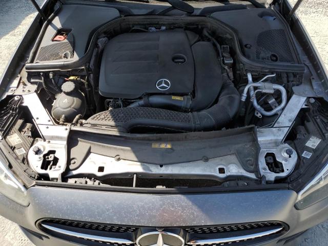 W1KZF8DB6MA996944 Mercedes-Benz E 350