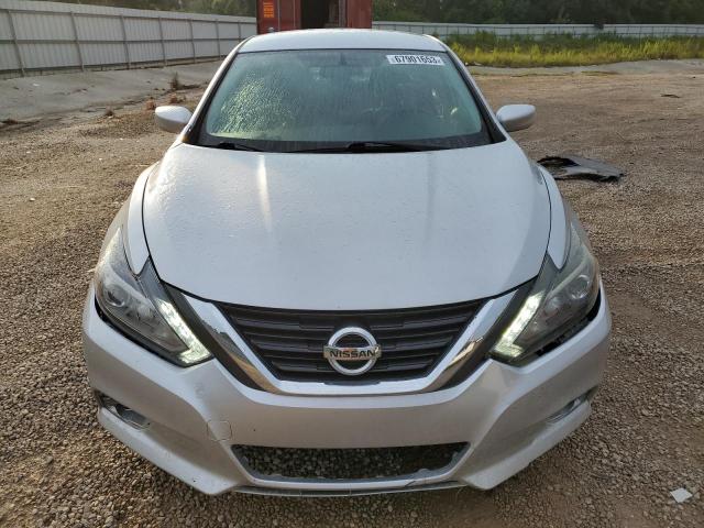 1N4BL3AP1GC268616 Nissan Altima 3.5sl