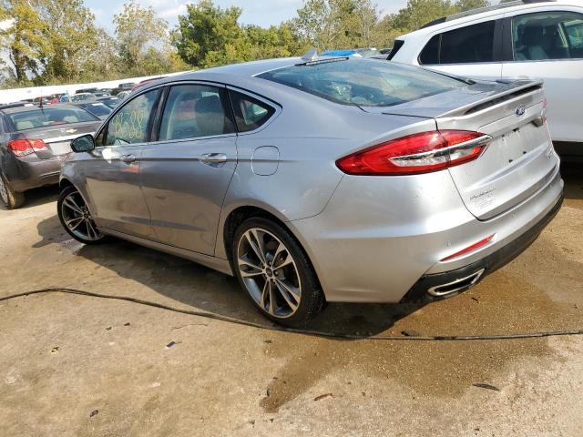 3FA6P0D94LR118268 Ford Fusion TIT 2