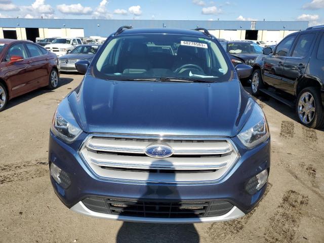 1FMCU0HD6JUA96473 2018 FORD ESCAPE, photo no. 5