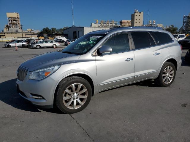 2013 Buick Enclave 