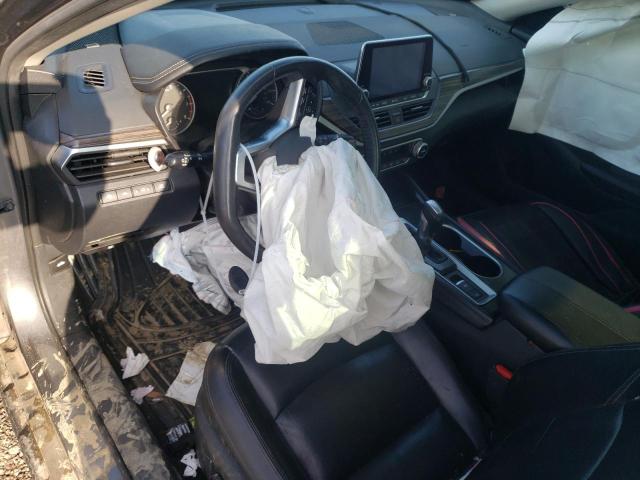 1N4BL4EV2LC154312 Nissan ALTIMA SL