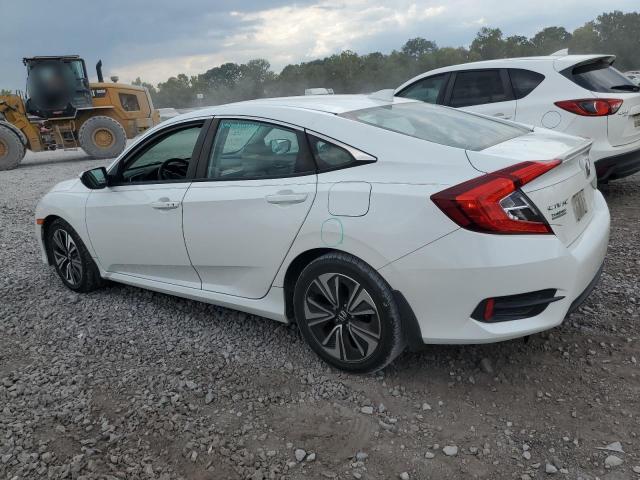 Vin: 19xfc1f78ge040551, lot: 66758683, honda civic exl 20162