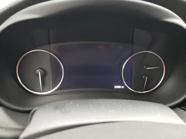 LRBFX4SX4LD070622 Buick Envision Premium Ii