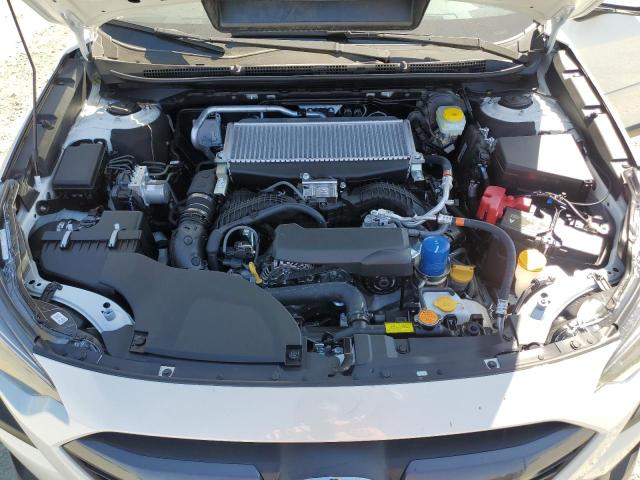 4S4BTGPD1R3143905 Subaru Outback Touring