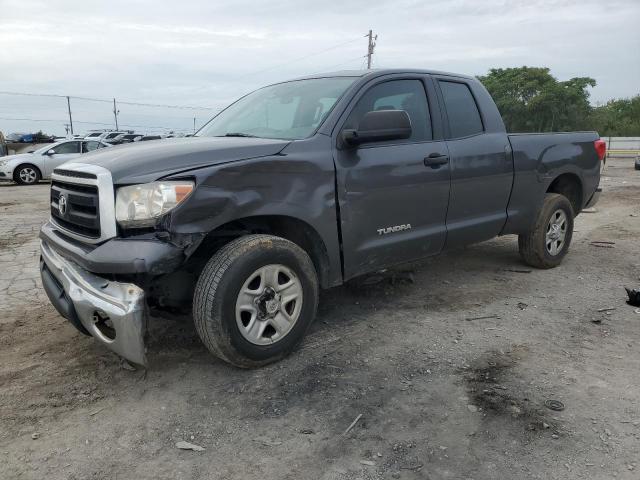 2011 Toyota Tundra 