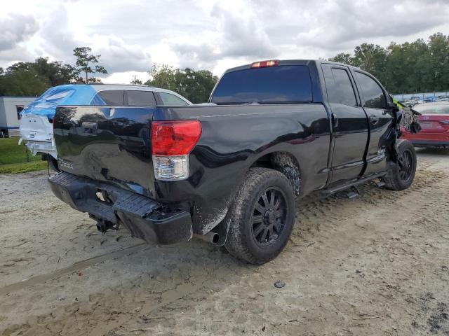 2013 Toyota Tundra Double Cab Sr5 VIN: 5TFRM5F17DX061075 Lot: 70007903