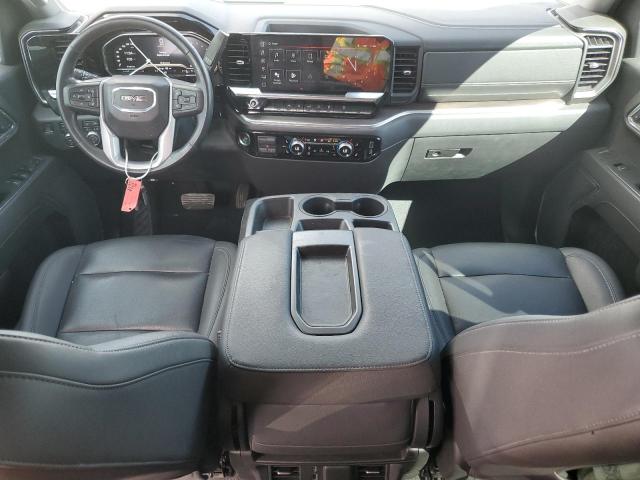 3GTUUDET0NG545974 GMC Sierra K1500 Slt