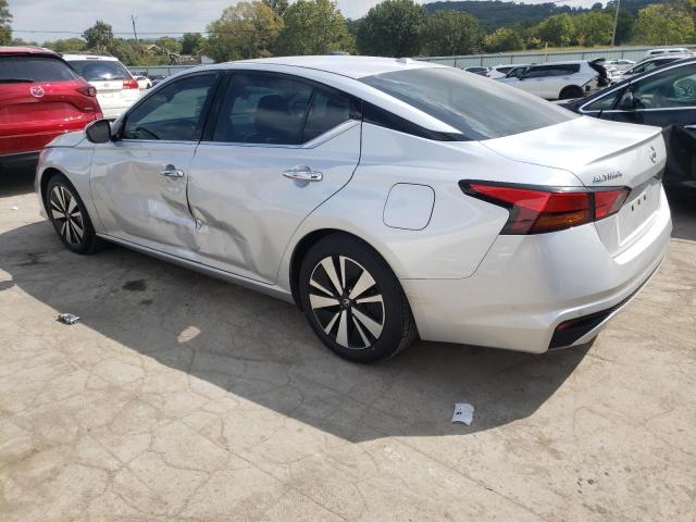 1N4BL4EV9KC175656 Nissan ALTIMA SL