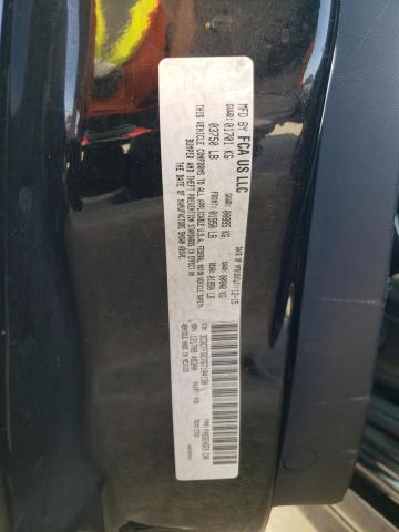 2016 FIAT 500 ELECTR - 3C3CFFGE7GT184130