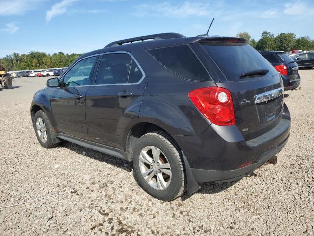 2GNFLFEK7F6165307 | 2015 CHEVROLET EQUINOX LT