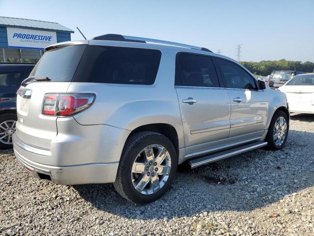 1GKKRTKD1FJ201641 | 2015 GMC ACADIA DEN