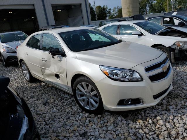 Vin: 1g11e5sa6df125878, lot: 66895683, chevrolet malibu 2lt 20134