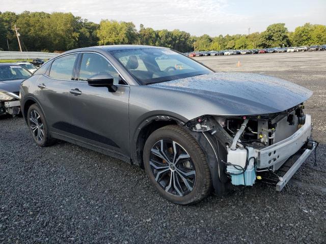 2023 TOYOTA CROWN XLE JTDAAAAFXP3001806