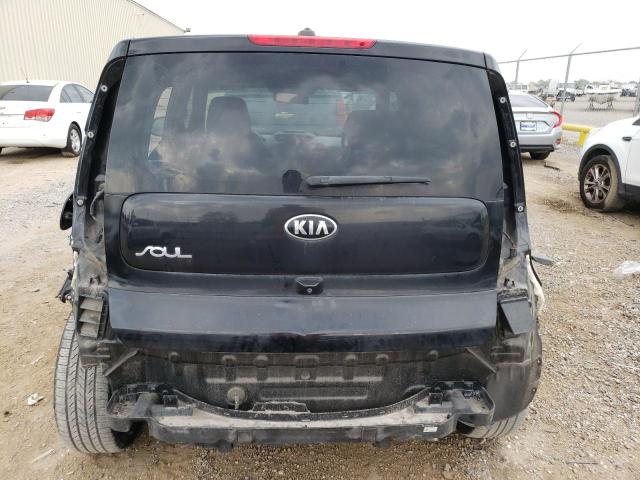 KNDJP3A56J7902513 KIA SOUL +