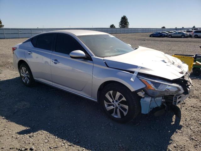 1N4BL4BW7LC243094 Nissan ALTIMA S