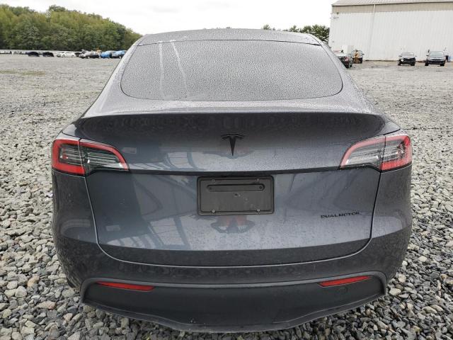 5YJYGDEE5MF075925 Tesla Model Y  6