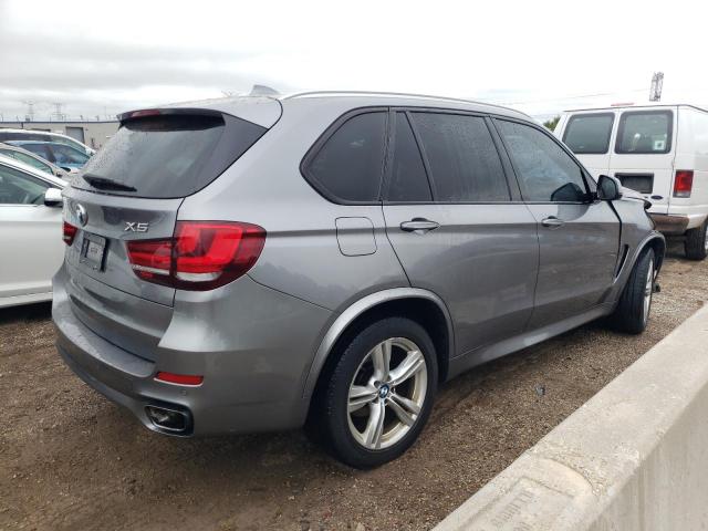 VIN 5UXKR0C51E0K42226 2014 BMW X5, Xdrive35I no.3