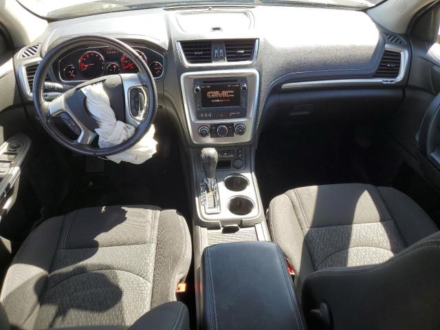 1GKKRPKD2EJ369178 GMC ACADIA SLE