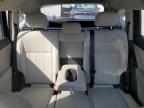 3VV2B7AX0NM104078 2022 VOLKSWAGEN TIGUAN photo no. 10