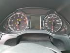Lot #3292294297 2012 AUDI Q5 PREMIUM
