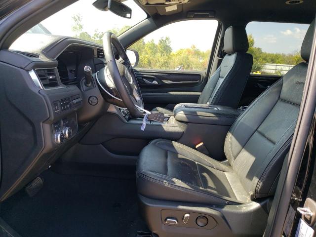 1GKS2JKL3NR232020 GMC YUKON XL DENALI