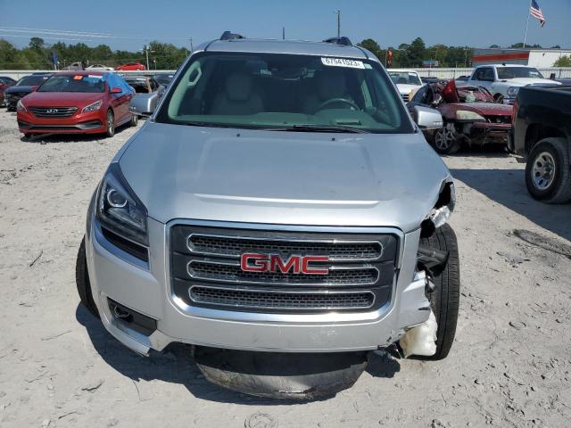1GKKRSKD5HJ229942 GMC Acadia Limited Slt-2