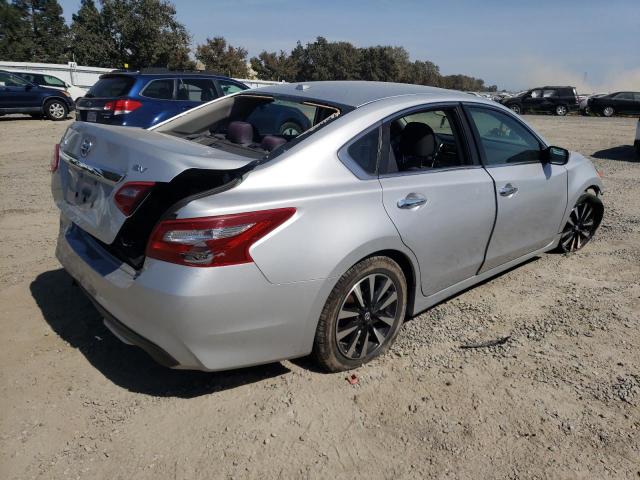 1N4AL3AP3JC243249 Nissan ALTIMA 2.5