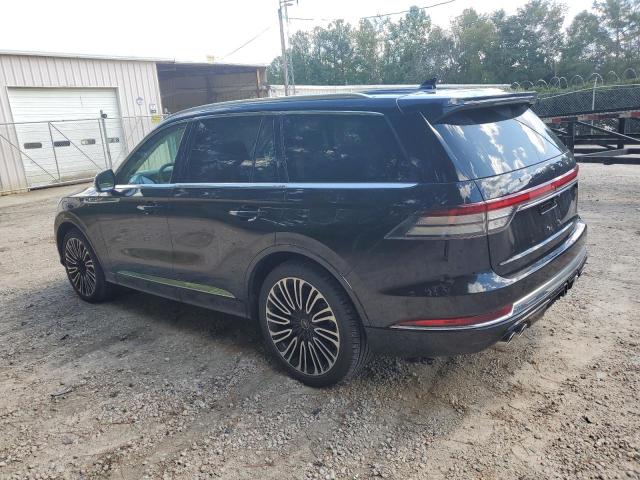 2022 LINCOLN AVIATOR BL 5LM5J9XC6NGL17845