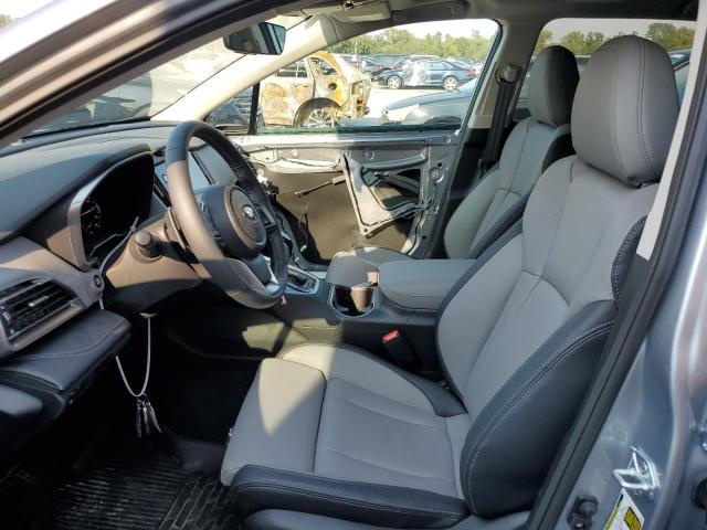4S4BTGND9R3112498 Subaru Outback Limited