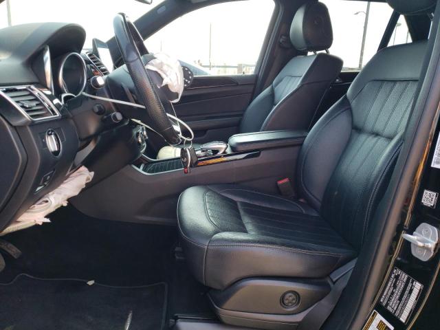 4JGDA5JB2HA902971 Mercedes-Benz GLE 350