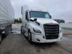Lot #3287773096 2020 FREIGHTLINER CASCADIA 1