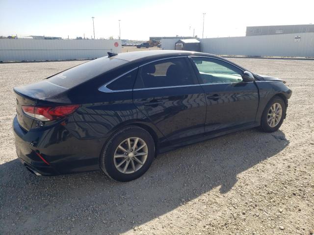 2018 Hyundai Sonata Se VIN: 5NPE24AF6JH690061 Lot: 69315753