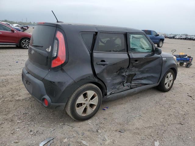 KNDJN2A23F7784112 KIA Soul