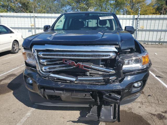 1GTG6CEN9H1295320 GMC CANYON SLE