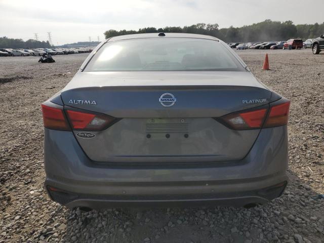 1N4BL4FVXLC223682 Nissan Altima Platinum