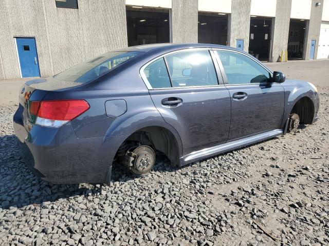 VIN 4S3BNAN65G3006625 2016 SUBARU LEGACY no.3