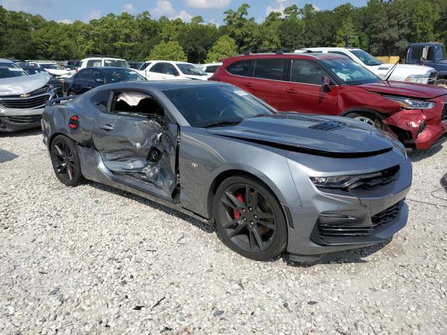 1G1FF1R79L0104353 | 2020 CHEVROLET CAMARO LZ