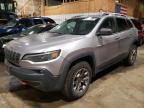 2020 JEEP CHEROKEE T - 1C4PJMBX5LD571669