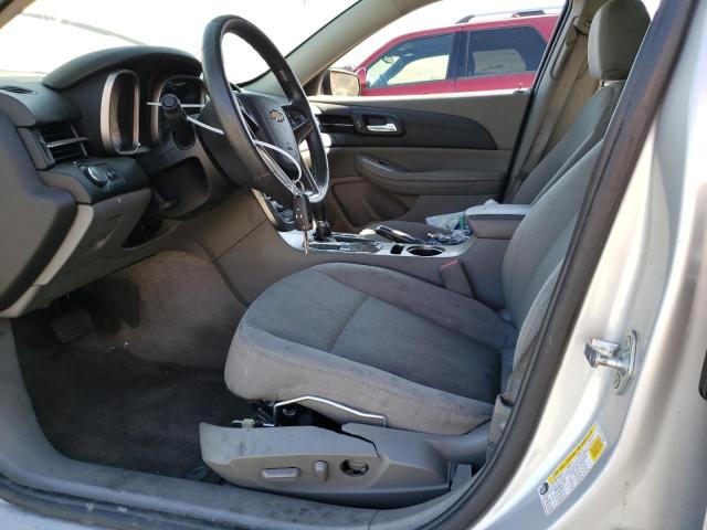 1G11A5SL2FF155282 Chevrolet MALIBU LS