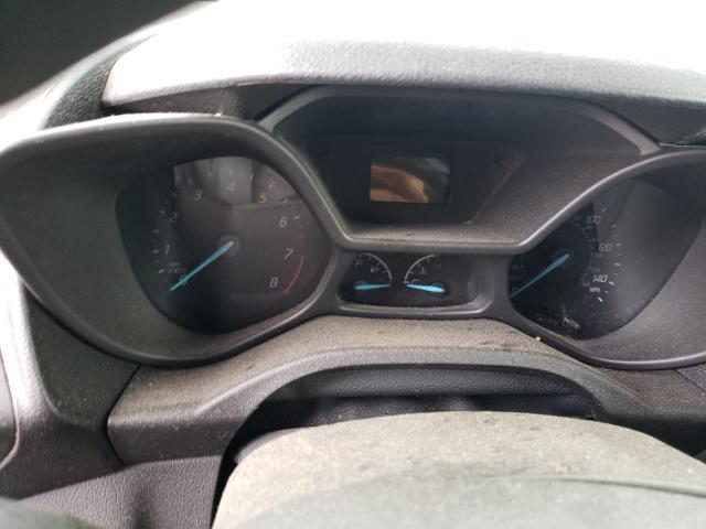 2016 FORD TRANSIT CO - NM0LE7E79G1241067