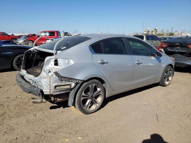 KNAFX4A84F5359328 KIA FORTE EX
